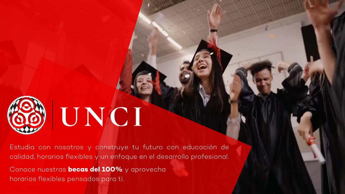 Proyecto 2